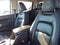 2021 Chevrolet Colorado 4WD ZR2