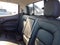 2021 Chevrolet Colorado 4WD ZR2