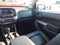 2021 Chevrolet Colorado 4WD ZR2