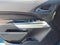 2021 Chevrolet Colorado 4WD ZR2
