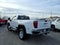 2026 GMC Sierra 3500 HD SLE DRW