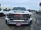 2026 GMC Sierra 3500 HD SLE DRW