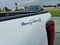 2026 GMC Sierra 3500 HD SLE DRW