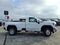 2026 GMC Sierra 3500 HD SLE DRW