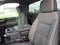 2026 GMC Sierra 3500 HD SLE DRW