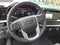 2026 GMC Sierra 3500 HD SLE DRW