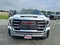 2026 GMC Sierra 3500 HD SLE DRW