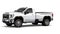 2026 GMC Sierra 3500 HD SLE DRW