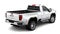 2026 GMC Sierra 3500 HD SLE DRW