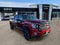 2023 GMC Sierra 2500 HD AT4