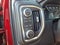2023 GMC Sierra 2500 HD AT4
