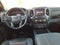 2023 GMC Sierra 2500 HD AT4