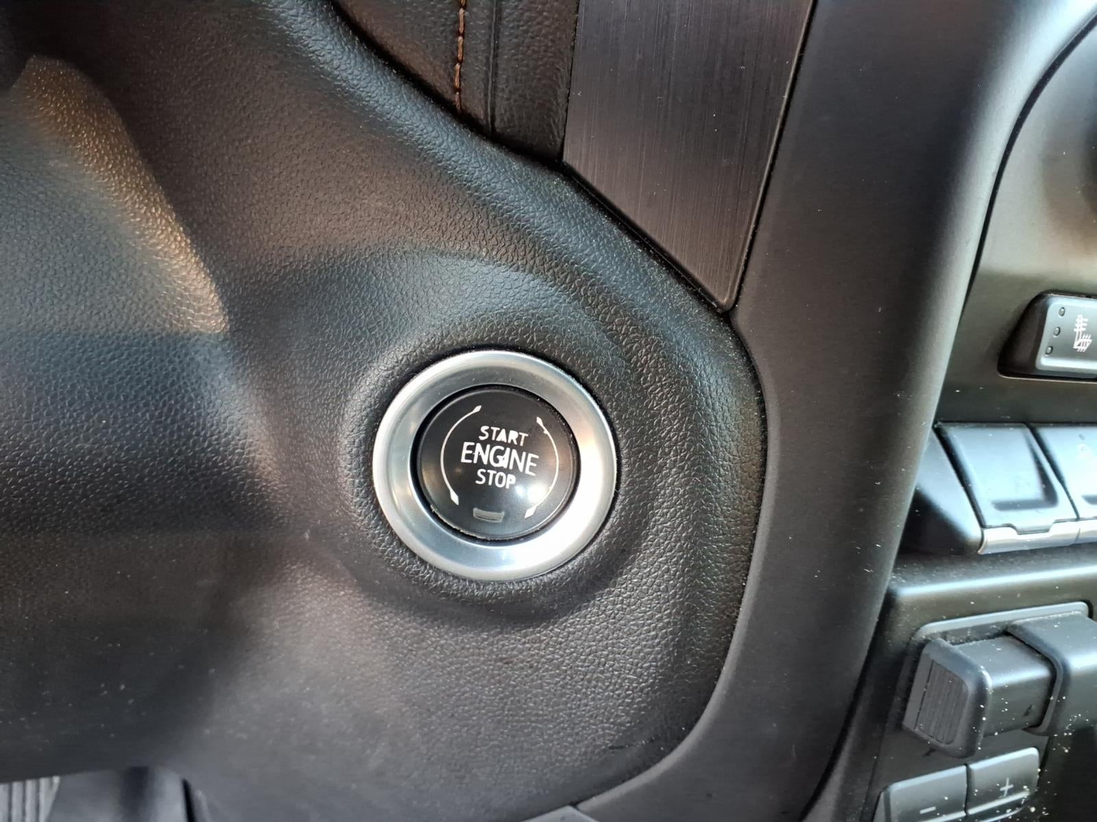 2023 GMC Sierra 2500 HD AT4