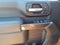 2023 GMC Sierra 2500 HD AT4