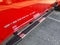 2024 GMC Sierra 3500 HD SLT DRW