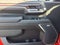 2024 GMC Sierra 3500 HD SLT DRW