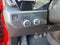 2024 GMC Sierra 3500 HD SLT DRW