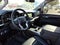 2024 GMC Sierra 3500 HD SLT DRW