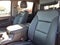 2024 GMC Sierra 3500 HD SLT DRW