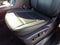 2024 GMC Sierra 3500 HD SLT DRW