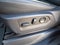 2024 GMC Sierra 3500 HD SLT DRW