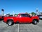 2024 GMC Sierra 3500 HD SLT DRW