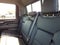 2024 GMC Sierra 3500 HD SLT DRW