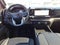 2024 GMC Sierra 3500 HD SLT DRW