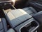 2024 GMC Sierra 3500 HD SLT DRW