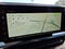 2024 GMC Sierra 3500 HD SLT DRW
