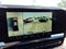 2024 GMC Sierra 3500 HD SLT DRW