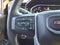 2024 GMC Sierra 3500 HD SLT DRW