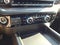 2024 GMC Sierra 3500 HD SLT DRW