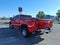 2024 GMC Sierra 3500 HD SLT DRW