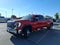 2024 GMC Sierra 3500 HD SLT DRW