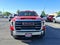 2024 GMC Sierra 3500 HD SLT DRW
