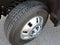 2024 GMC Sierra 3500 HD SLT DRW