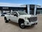 2023 GMC Sierra 3500 HD Denali