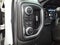2023 GMC Sierra 3500 HD Denali