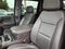 2023 GMC Sierra 3500 HD Denali