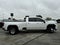 2023 GMC Sierra 3500 HD Denali