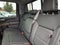 2023 GMC Sierra 3500 HD Denali