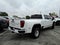 2023 GMC Sierra 3500 HD Denali