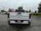 2023 GMC Sierra 3500 HD Denali