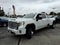 2023 GMC Sierra 3500 HD Denali