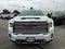 2023 GMC Sierra 3500 HD Denali