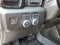 2024 GMC Sierra 2500 HD AT4X