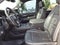 2024 GMC Sierra 2500 HD AT4X
