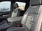 2024 GMC Sierra 2500 HD AT4X