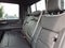 2024 GMC Sierra 2500 HD AT4X